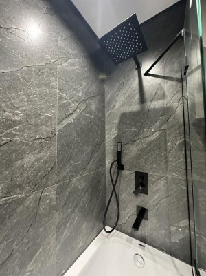 Руднєва, 13 (г. Яремче) - Продається квартира в новобудові, 215000 $ - АФНУ