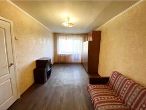 ул. Генерала Карпенко (г. Николаев, Заводской район) - Продається квартира, 20000 $ - АФНУ