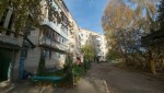 ул. Гамалия (г. Сумы, Заречный район) - Продається квартира, 33000 $ - АФНУ