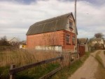 лука (г. Сумы, Ковпаковский район) - Продається будинок, 18000 $ - АФНУ