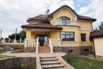 пер. Рылеева, 17 (г. Киев, Подольский район) - Продається будинок, 600000 $ - АФНУ