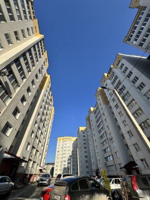 Проспект миру, 63г (г. Хмельницкий, Виставка) - Здається квартира, 13500 грн. - АФНУ