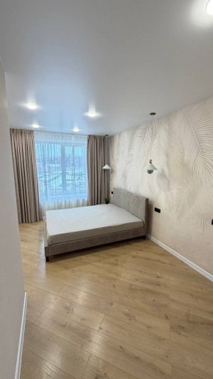 інститутська (г. Хмельницкий, південно-західний) - Продається квартира, 64500 $ - АФНУ