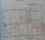ул. Расковой (г. Сумы, Ковпаковский район) - Продається будинок, 39500 $ - АФНУ
