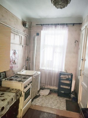 ул. Московская (г. Николаев) - Продається квартира, 6999 $ - АФНУ