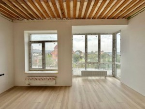 Незалежності, 31Г (г. Ирпень, Стоянка) - Продається таунхаус, 112000 $ - АФНУ