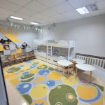 ул. Свободи, 22 (г. Хмельницкий) - Здається офіс, 90000 грн. - АФНУ