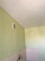 пр. Михаила Лушпы (г. Сумы, Заречный район) - Продається квартира, 30000 $ - АФНУ