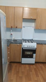 шос. Одесское (г. Николаев, Центральный район) - Продається квартира, 26500 $ - АФНУ