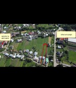 Шкільна, 43А (с. Подгайчики, Коломыйский район) - Продається будинок, 37400 $ - АФНУ