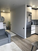 ДНС (г. Белая Церковь) - Продається квартира, 49000 $ - АФНУ