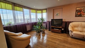 ул. Ахматовой Анны, 13 (г. Киев, Дарницкий район) - Здається квартира, 20000 грн. - АФНУ