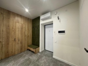 ул. Ребета, 10д (г. Ивано-Франковск) - Продається квартира, 65900 $ - АФНУ