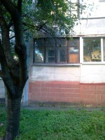 ул. Лермонтова (г. Сумы, Ковпаковский район) - Продається квартира, 20500 $ - АФНУ
