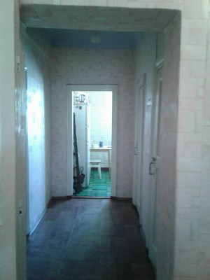 ул. Супруна (г. Сумы, Ковпаковский район) - Продається квартира, 25000 $ - АФНУ