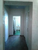 ул. Супруна (г. Сумы, Ковпаковский район) - Продається квартира, 25000 $ - АФНУ