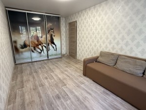 пр. Мира, 70б (г. Николаев, Ленинский район) - Продається квартира, 25000 $ - АФНУ