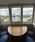 ул. Березняковская, 30 (г. Киев, Днепровский район) - Продається квартира, 87000 $ - АФНУ