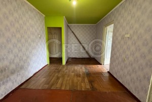 Соборності (г. Кривой Рог, Долгинцевский район) - Продається квартира, 12700 $ - АФНУ