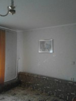 Косовщина (г. Сумы, Ковпаковский район) - Продається будинок, 29000 $ - АФНУ