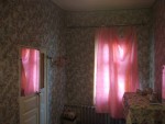 ул. Героев Сталинграда, Ковпака (г. Сумы, Заречный район) - Продається будинок, 15000 $ - АФНУ