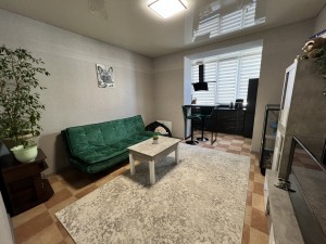 ул. Панаса Мирного, 11 (г. Хмельницкий, Виставка) - Продається квартира, 67000 $ - АФНУ