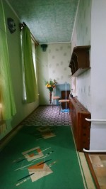 ул. Архитектора Старова (г. Николаев, Центральный район) - Здається квартира, 6000 грн. - АФНУ