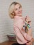 Марина Русанова