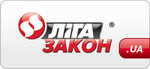 logo3_1.gif